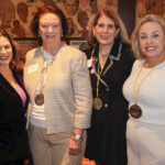 Screenshot 2026-02-03 at 10.35.28 AM